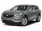 2019 Buick Enclave Base