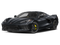 2025 Chevrolet Corvette Stingray 2LT