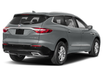 2019 Buick Enclave Base