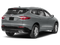2019 Buick Enclave Base