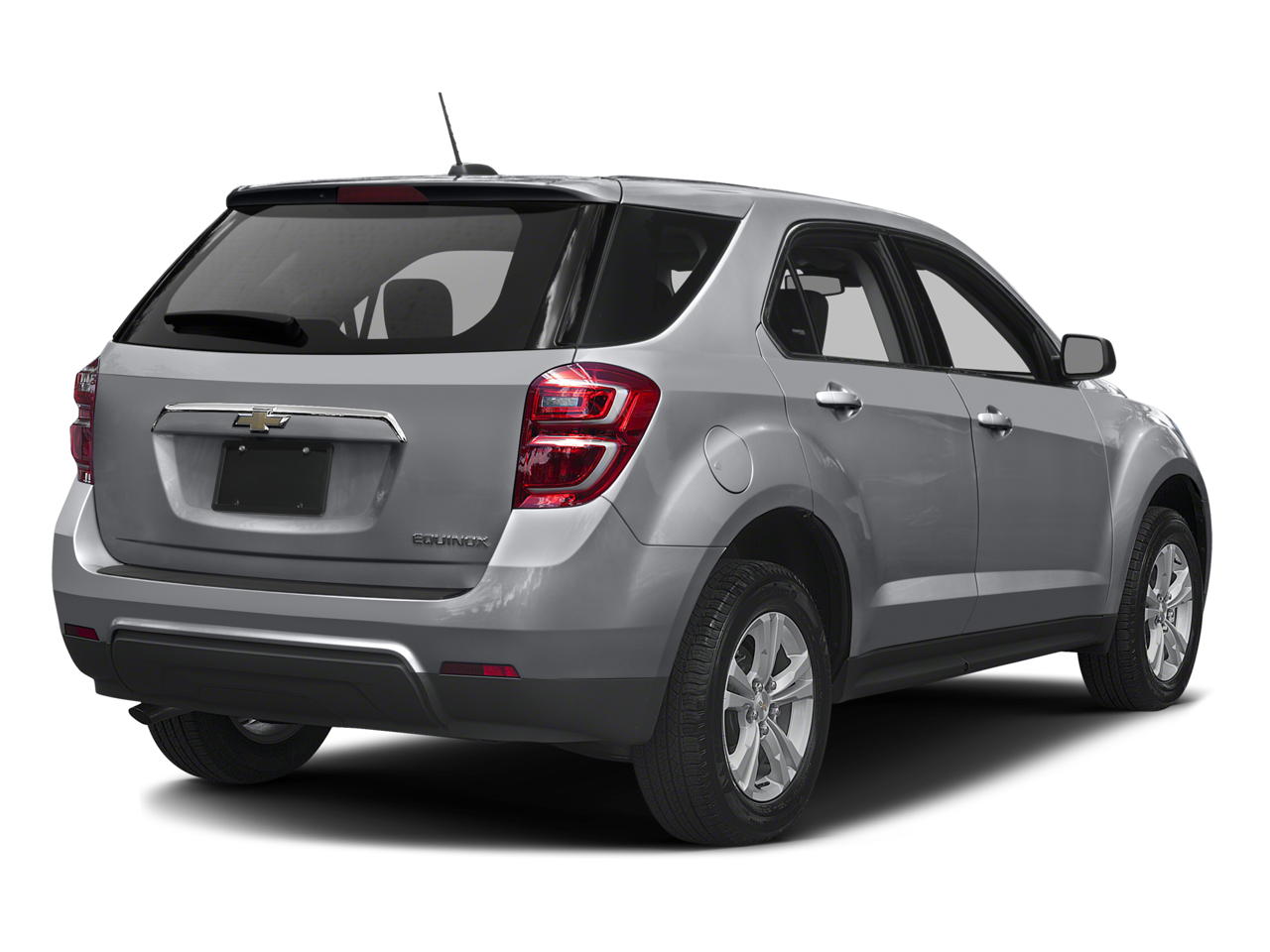 Used 2016 Chevrolet Equinox LS with VIN 2GNALBEK2G6226020 for sale in Jenkintown, PA