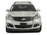 2017 Chevrolet Traverse Base