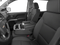 2018 Chevrolet Silverado 1500 Base