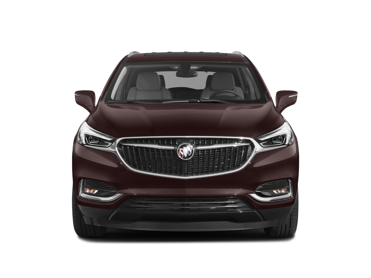 2019 Buick Enclave Premium