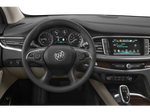 2019 Buick Enclave Base