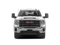 2020 GMC Sierra 2500 HD Base