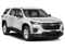 2024 Chevrolet Traverse Limited RS