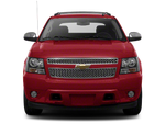 2013 Chevrolet Avalanche Base