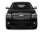 2014 Chevrolet Suburban Base