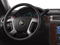 2014 Chevrolet Suburban Base