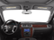 2014 Chevrolet Suburban Base