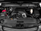 2014 Chevrolet Suburban Base