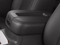 2014 Chevrolet Suburban Base