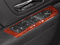 2014 Chevrolet Suburban Base