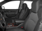 2014 Chevrolet Traverse Base