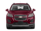 2016 Chevrolet Trax Base