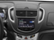 2016 Chevrolet Trax Base