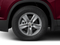 2016 Chevrolet Trax Base