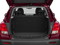2016 Chevrolet Trax Base