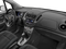 2016 Chevrolet Trax Base