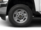 2017 Chevrolet Silverado 2500 HD Work Truck