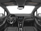 2018 Chevrolet Trax Base