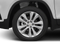 2018 Chevrolet Trax Base