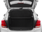 2018 Chevrolet Trax Base