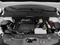 2018 Chevrolet Trax Base