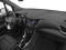 2018 Chevrolet Trax Base