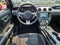 2023 Ford Mustang GT