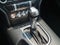 2023 Ford Mustang GT