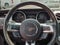 2023 Ford Mustang GT