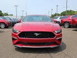 2023 Ford Mustang GT
