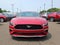 2023 Ford Mustang GT