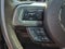 2023 Ford Mustang GT