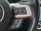 2023 Ford Mustang GT
