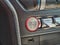 2023 Ford Mustang GT