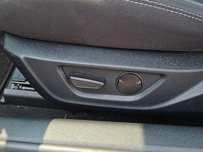 2023 Ford Mustang GT