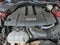 2023 Ford Mustang GT
