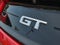 2023 Ford Mustang GT