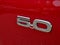 2023 Ford Mustang GT