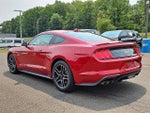 2023 Ford Mustang GT
