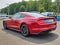 2023 Ford Mustang GT