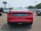 2023 Ford Mustang GT