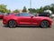 2023 Ford Mustang GT