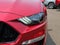 2023 Ford Mustang GT