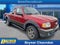 2006 Ford Ranger XLT
