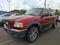 2006 Ford Ranger XLT