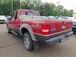 2006 Ford Ranger XLT